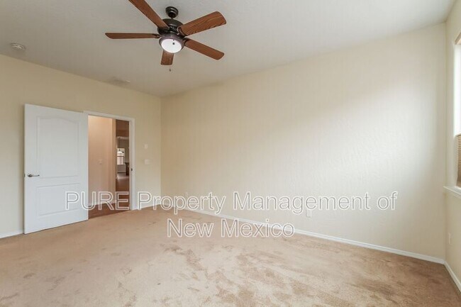 Building Photo - 978 Prairie Zinnia Dr