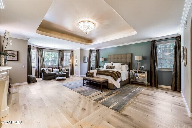 Building Photo - 5248 Newcastle Ln