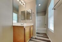 Building Photo - 4271 Olympic Point Dr