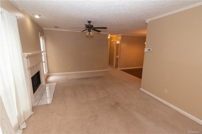 Building Photo - 8357 Grand Oaks Ct