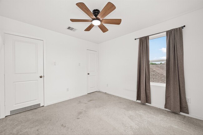 Building Photo - 18634 Scopello Dr