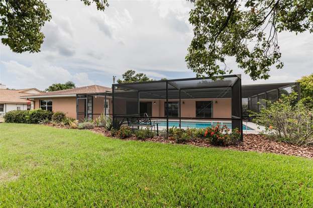 Building Photo - 308 Hernando Rd
