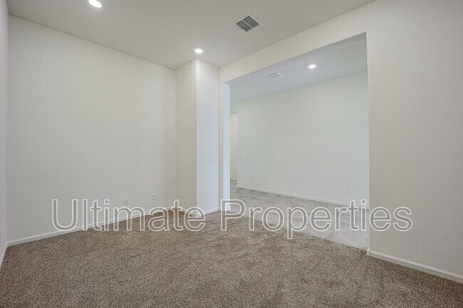 Building Photo - 25172 N 106th Dr