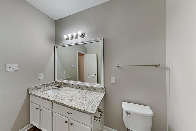 Building Photo - 20630 Sage Rain Ct