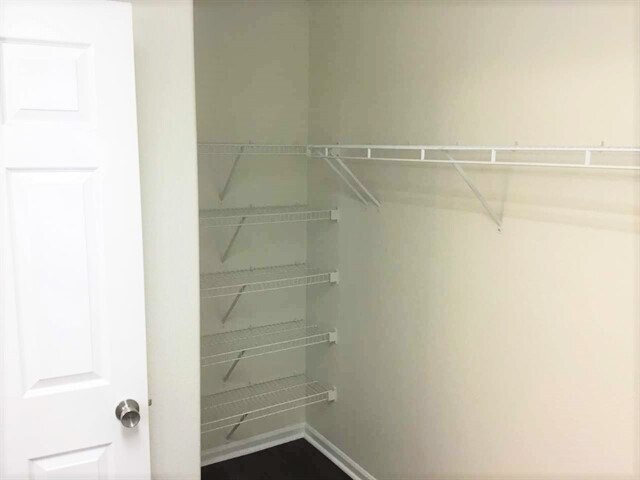 Building Photo - 5532 N Jebel St