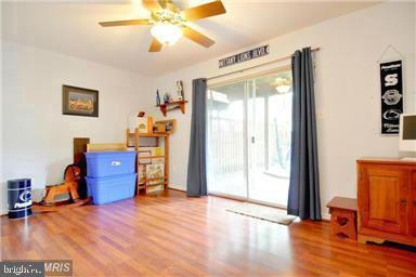Building Photo - 20182 Foothill Terrace