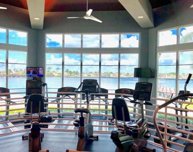 Building Photo - 10700 NW 66th St