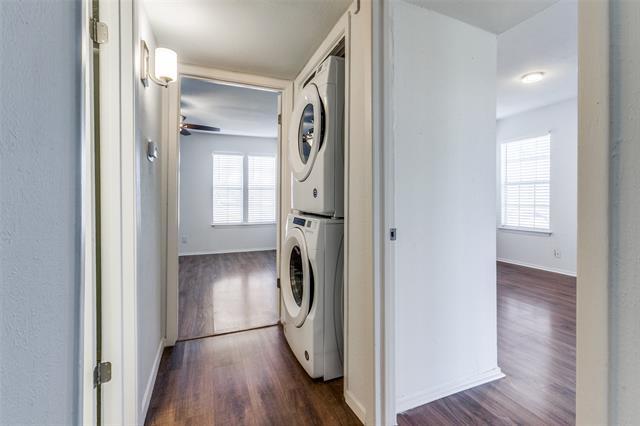 Building Photo - 5300 Keller Springs Rd