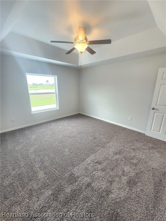 Building Photo - 6609 Concord St