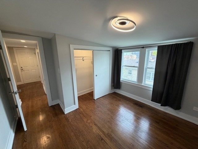 Building Photo - 3737 N Oconto Ave