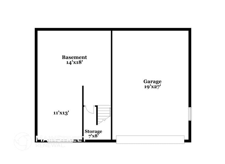 Building Photo - 970 Sunset Farms Ct
