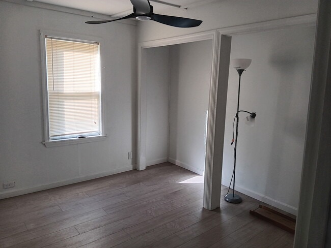 Primary Photo - 9 Keyes St