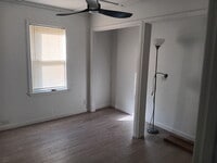 Building Photo - 9 Keyes St