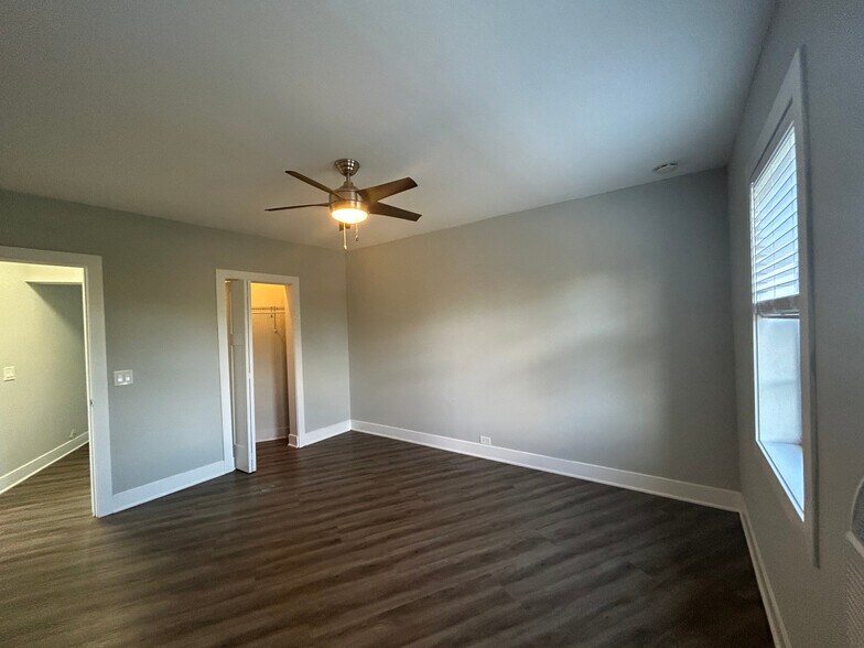 Building Photo - 730 Judson Ave