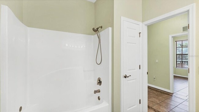 Building Photo - 2628 River Preserve Ct