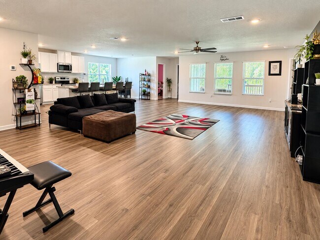 Building Photo - 3073 Heritage Plantation Blvd