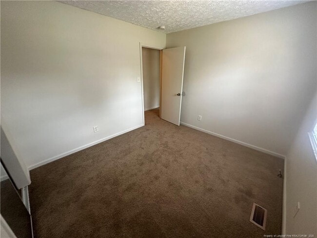 Building Photo - 6517 Portsmouth Dr