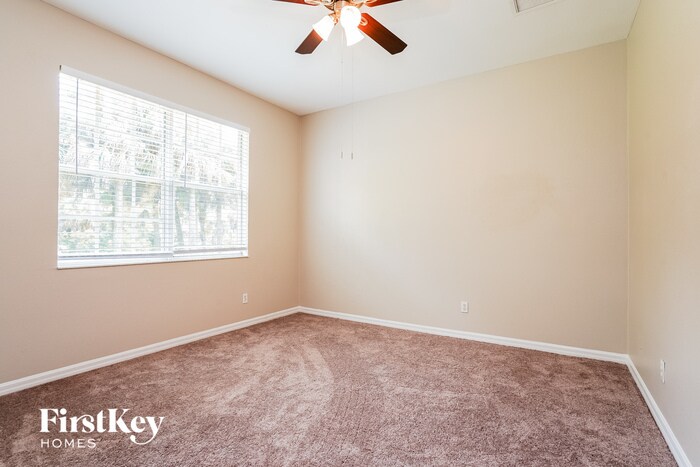 Building Photo - 479 Shadow Lakes Dr