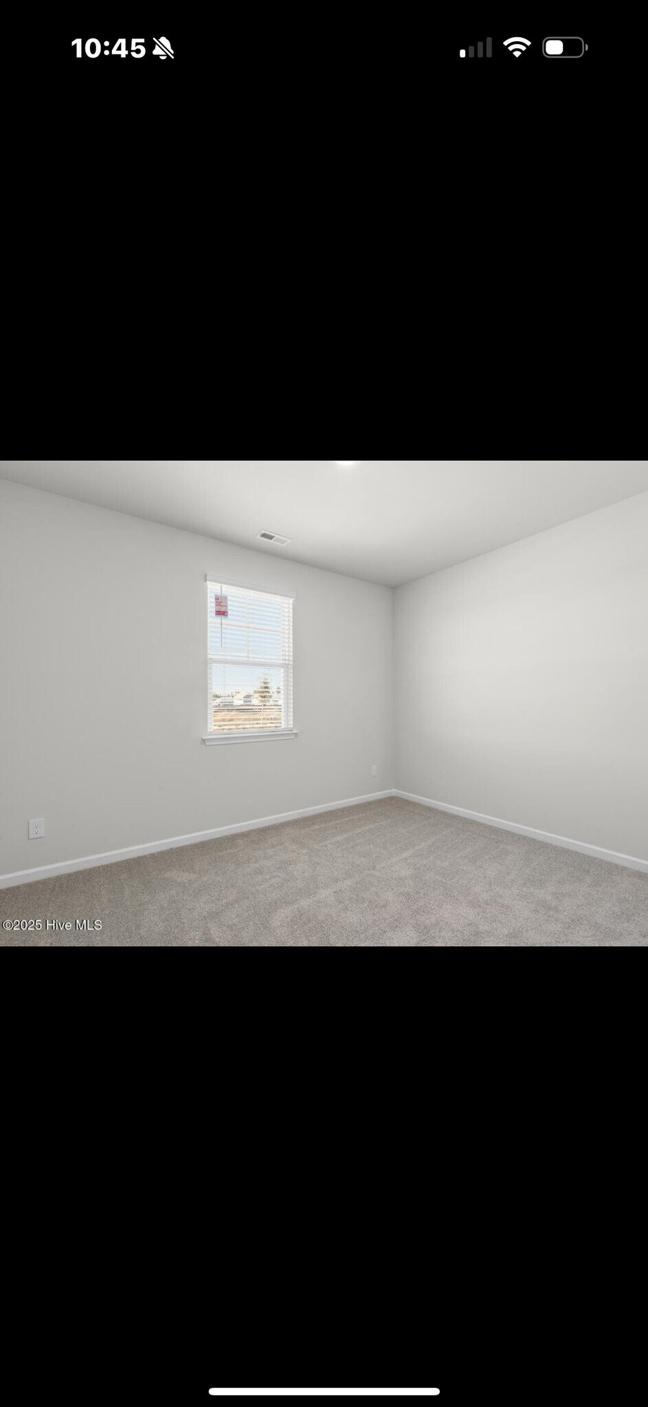 Building Photo - 167 N Atlantic Ave
