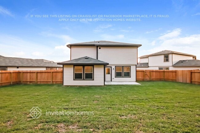 Building Photo - 11111 Altimeter Dr