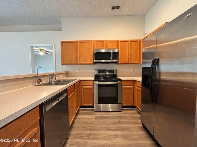 Building Photo - 312 Turtle Dove Dr