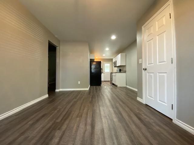 Primary Photo - 1342 COFFEE #1