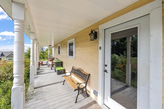 Building Photo - 24 Morrill Rd