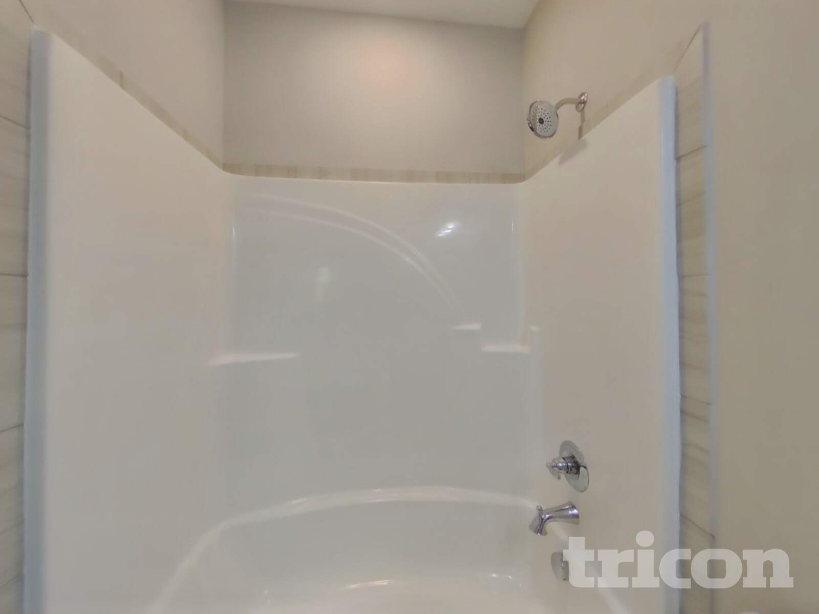 Building Photo - 710 W Coker Way