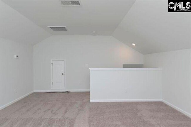 Building Photo - 2215 County Line Trl