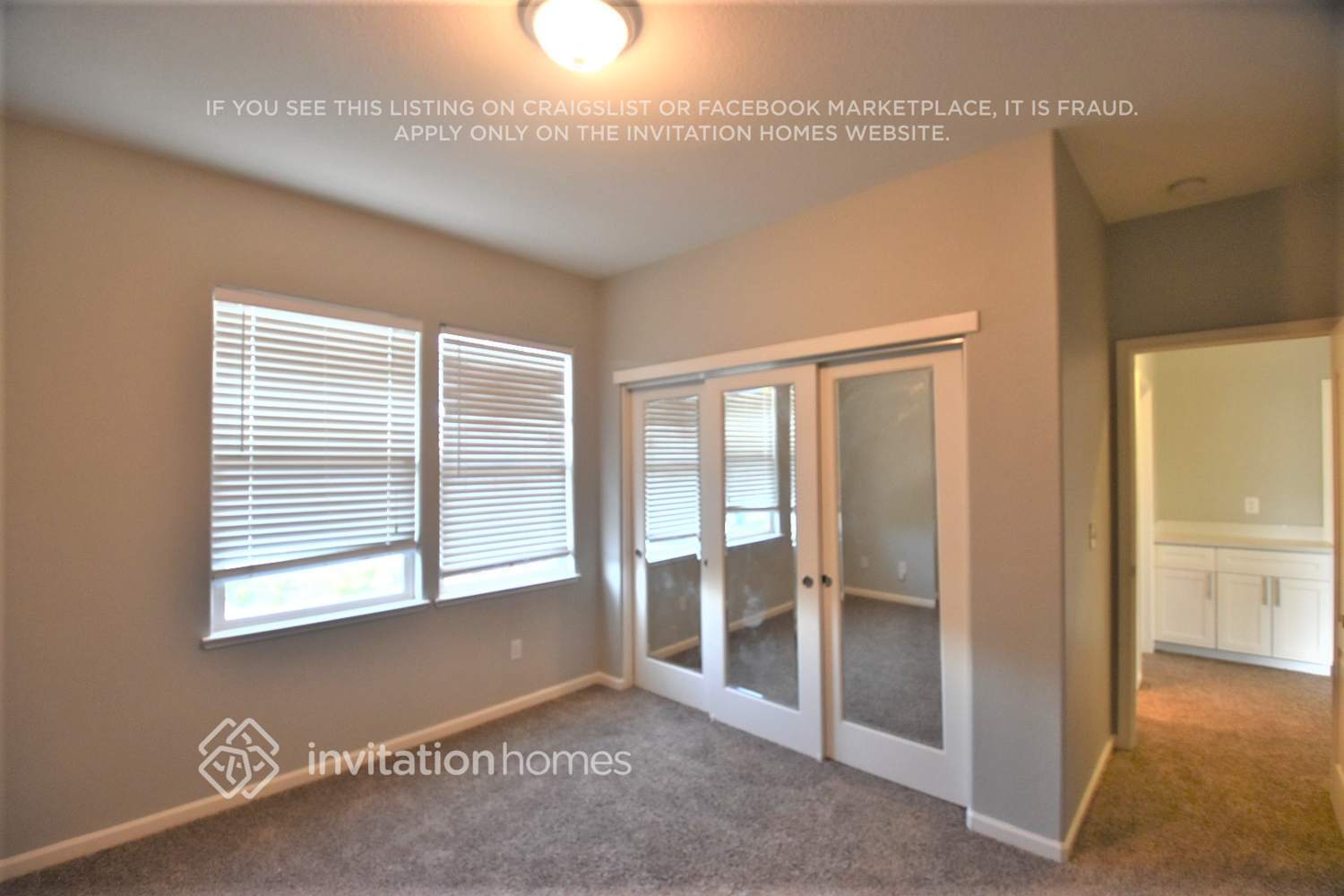 Building Photo - 1120 Villaggio Cir