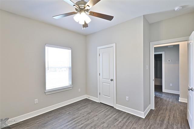 Building Photo - 302 Martis Way