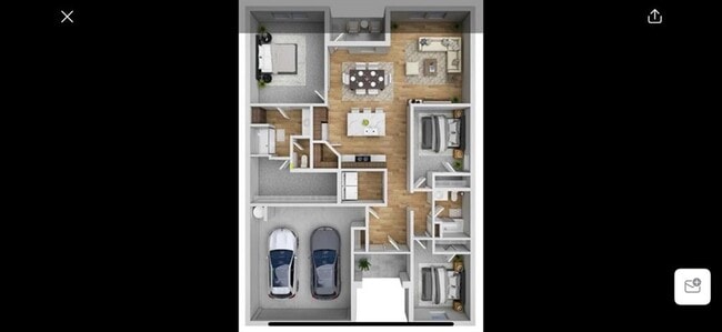 Building Photo - 12509 NW 140th St