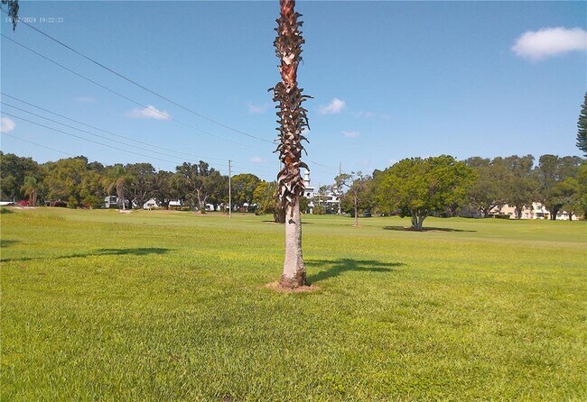 Building Photo - 2400 Franciscan Dr