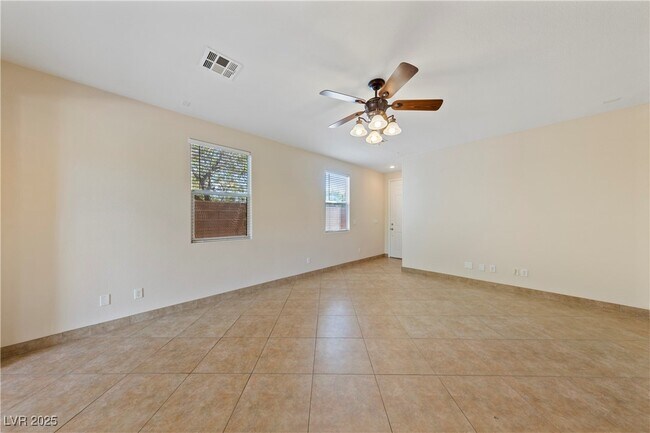 Building Photo - 10552 Calico Pines Ave
