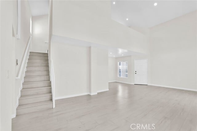 Building Photo - 7750 Laurel Canyon Blvd