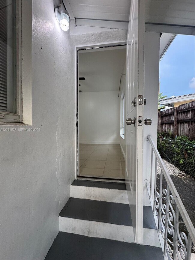 Building Photo - 540 Beacom Blvd