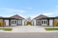 Building Photo - 13 Yankton St