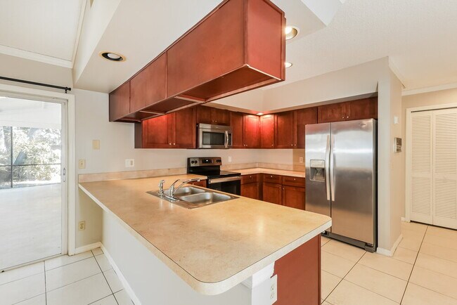 Building Photo - 2714 Mock Orange Ct