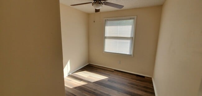 Building Photo - 7402 Brigmore Dr
