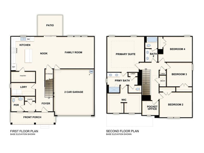 Building Photo - 1370 Ashlyn Ct