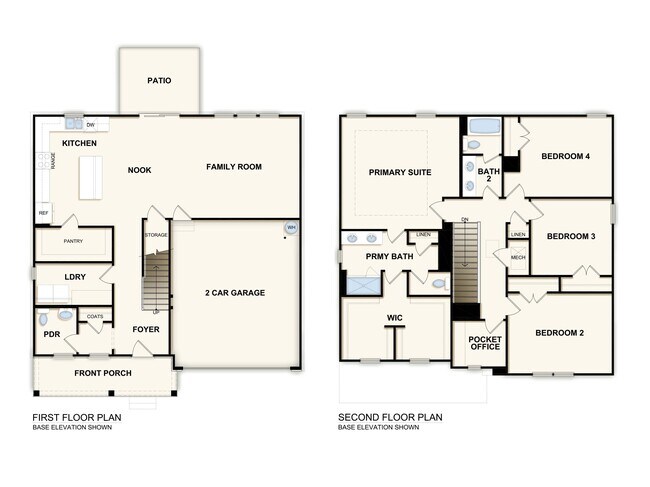 Building Photo - 1190 Ashlyn Ct