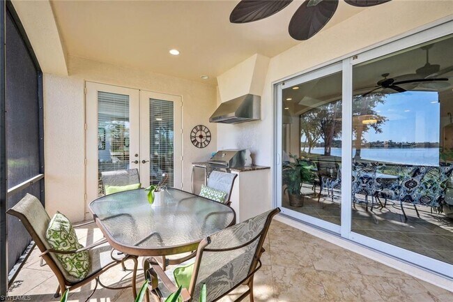 Building Photo - 10791 Vivaldi Ct