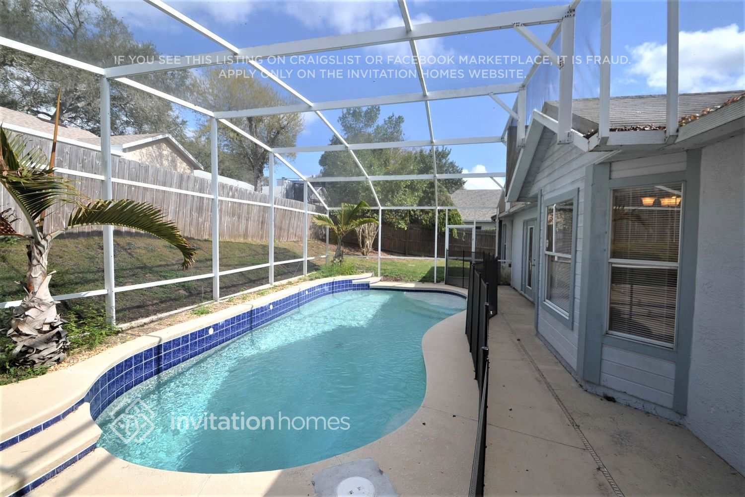 Building Photo - 282 Lake Doe Blvd