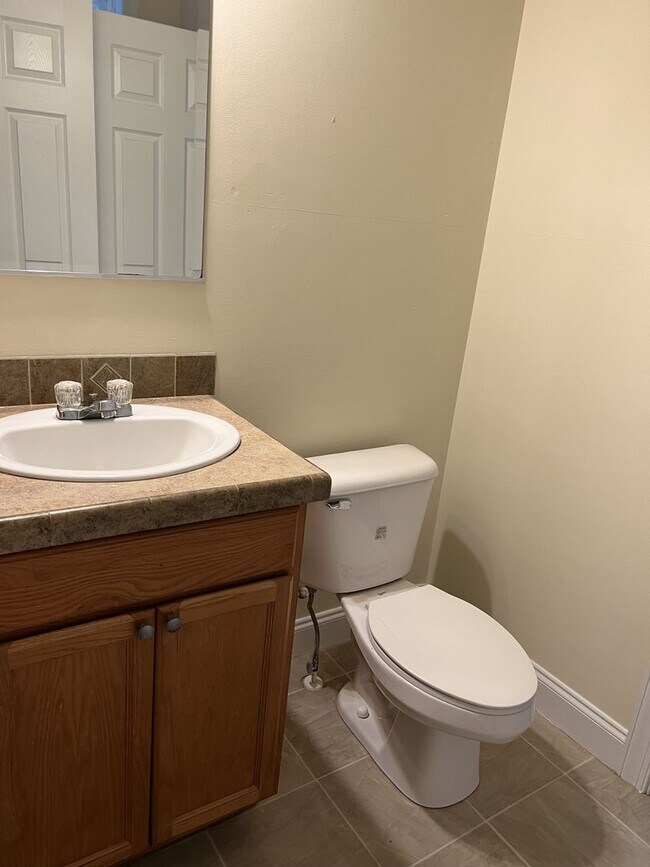 Building Photo - morri182