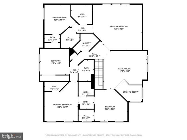 Building Photo - 40578 Sculpin Ct