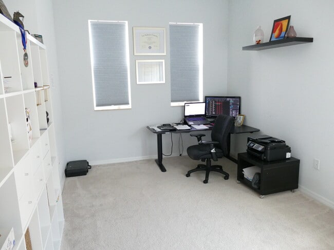 Building Photo - 5215 Golden Eagle Ter