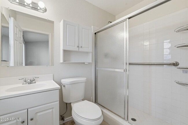 Building Photo - 16264 N 66th St