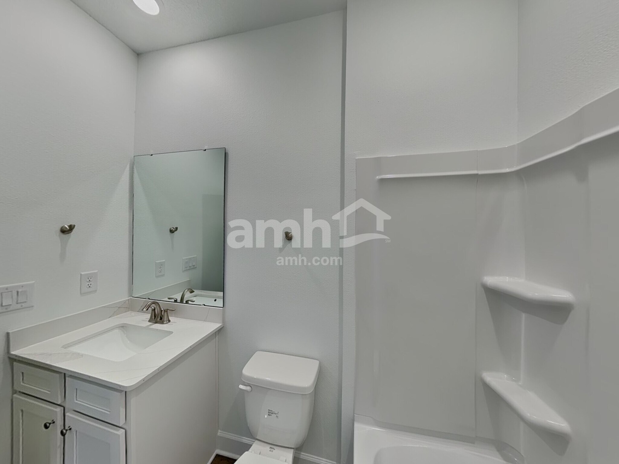 Building Photo - 16536 Cheyanne Ct