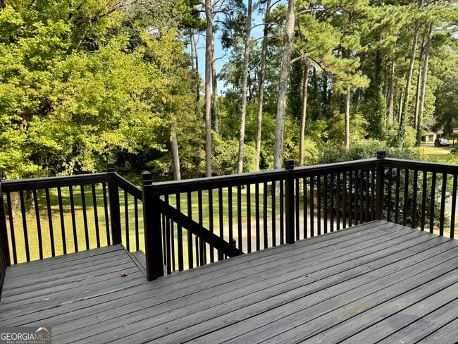 Building Photo - 19 Sentry Oak Ct