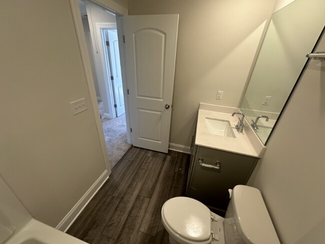 Building Photo - 4525 Skywood Ln